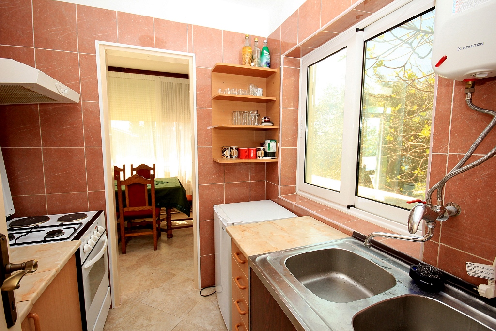 Image of Property - 3 Bedrooms - 3 Bathrooms for Sale in Budva-Rezevici-Montenegro, Image 12